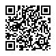 https://www.webyoyaku.jp/mori-hp/pc/index.php